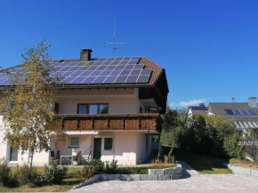 Haus Fabienne